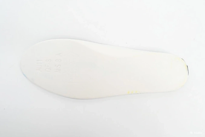 Rep TBK 11 Air Jordan DMP CT8012-170 0728